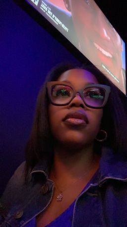 i’ve have gotten so many compliments from these glasses. They are a pe4