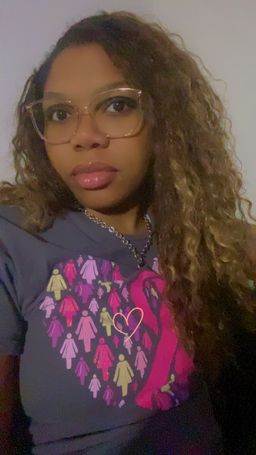 I really like these glasses!0