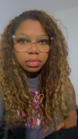 I really love these glasses no complaints at all 10/10!!! Get them!!!0