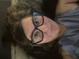 Quality: They are well made just as good if not better than glasses at0