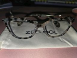 I really really LOVE these glasses!!
I was skeptical on getting them a1