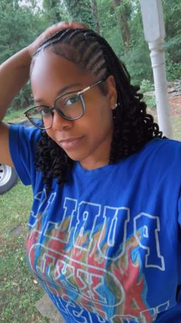 Quality : 10/10!! the frames feel sturdy but super lightweight , they’1