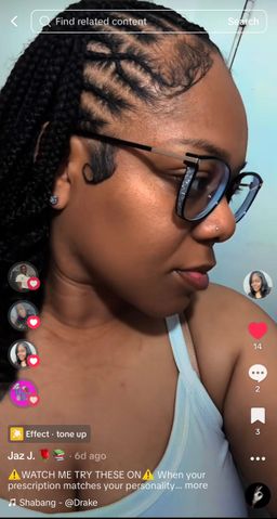 Quality : 10/10!! the frames feel sturdy but super lightweight , they’2
