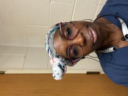 I absolutely love these frames!!!1