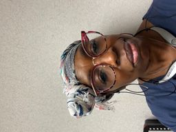 I absolutely love these frames!!!2