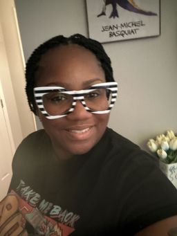 I received so many compliments from these glasses0