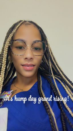 I received so many compliments with these frames If your thinking abou0