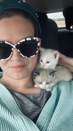 I love these sunglasses and they fit perfect!0