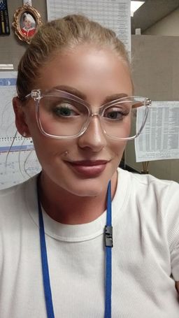 Quality : Stern,  snug fit,  thick 
Prescription : perfect 
Price : un0