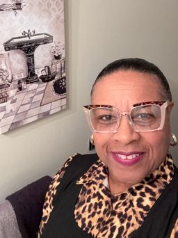 I’m very pleased with the quality of and the price of the glasses. The0