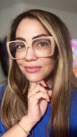 Excellent quality, perfect prescription, fast shipping, and they look 0