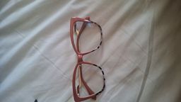 love the color bombo,sturdy frame0