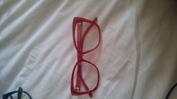 love the red0