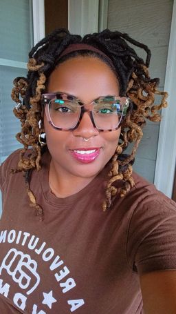I absolutely love them!!! prescription on point! the quality is absolu0