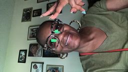 The QUALITY that ZEELOOL HAS IS UNMATCHED!! My prescription was done c0