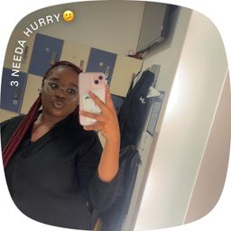 i love these glasses , my work glasses0