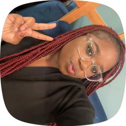 i love these glasses , my work glasses1