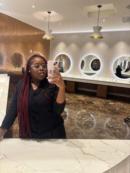i love these glasses , my work glasses2
