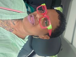 I love the style0