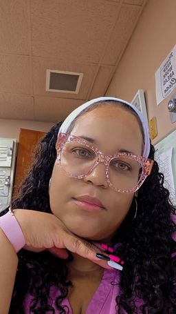 Out of all the glasses I have from this company....these are my new fa0