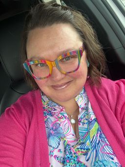 These glasses have confiscated more compliments than any pair I’ve eve1