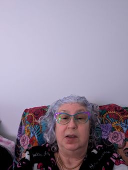 very happy with my new glasses
turnaround time was very quick
ordering0