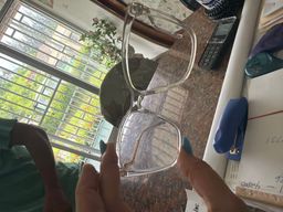 Queda totalmente hermoso buena calidad0