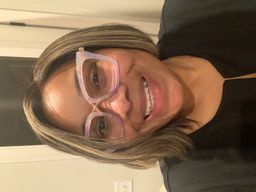 I love them! Fashionable, sturdy, and the prescription is correct!0