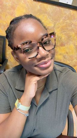 The  glasses are worth the price. they feel very steardy and well manu0