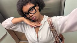 My everyday frames 😍0