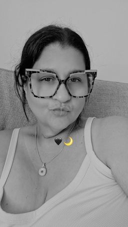 it's looks good on me1