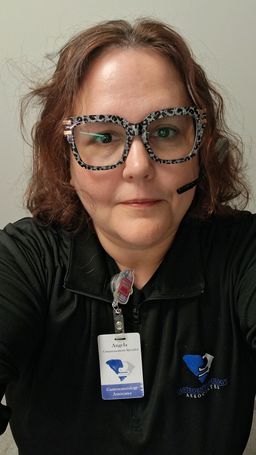 These glasses are cute and fun.They are very well made. I have had no 0