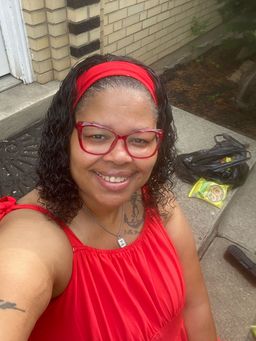 love them. my favorite color. very lightweight and comfortable0