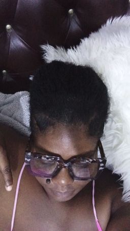 Quality : great
Price : ok
Size : wide
love love love these glasses t0