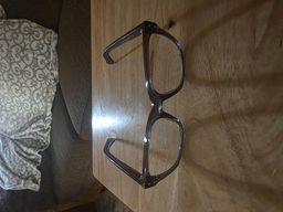 Quality : la calidad del material es perfecto y duradero
Prescription 0