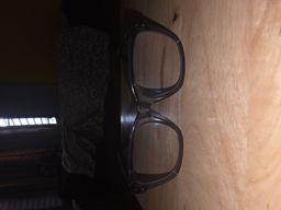 Quality : la calidad del material es perfecto y duradero
Prescription 2