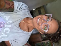 everything about these glasses are so perfect!!0