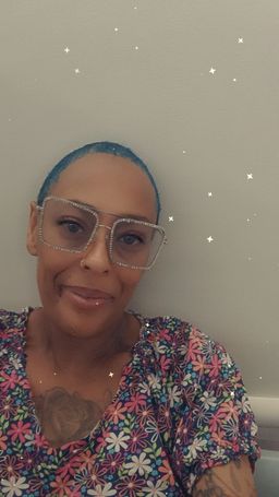 absolutely love these glasses. same exactly how I ordered it0