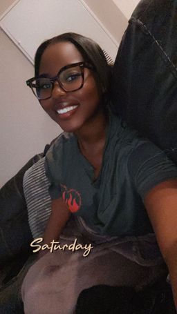 love these frames0