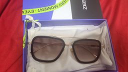 I have never ordered glasses online before. I was very skeptical about2
