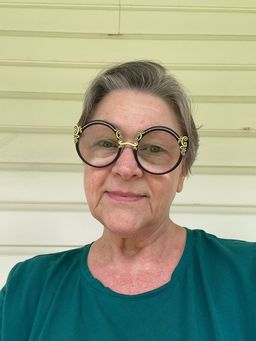 These frames are so different and interesting. I have had many compli0