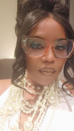 I absolutely love these frames!! I was skeptical at first thinking tha1
