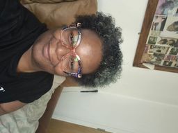 amazing price ans just a beautiful glasses1