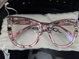 I was so excuse to receive my specs and they actually exceeded my expe0
