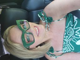 These glasses are well made, the prescription is perfect, perfect size0