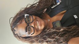 I get several compliments every time I wear these! my absolute favorit0