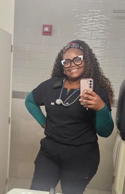 I get several compliments every time I wear these! my absolute favorit1
