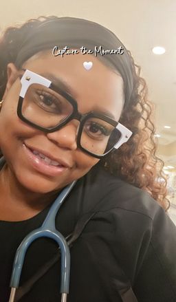 I get several compliments every time I wear these! my absolute favorit2