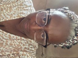I love them the prescription is great.I can see great with them.I wil2