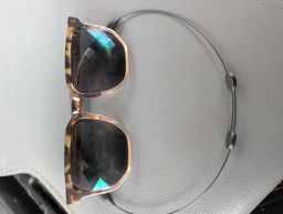 Quality : good quality have lasted 2 years 
Prescription : good
Price 1